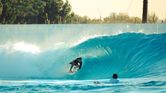 Bahrain to open Middle East’s first artificial surf park with 1,000 waves per hour