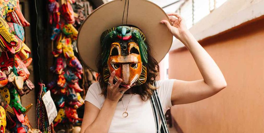 What’s next for Millennial family travel?