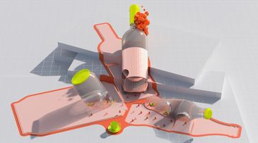 Betterverse Bites