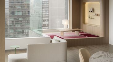 Five Future Job Roles for the C-Suite