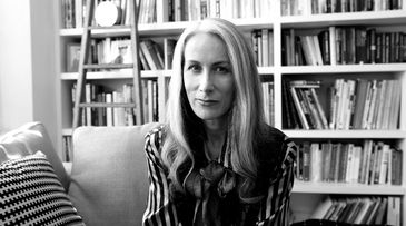 Caryn Franklin: How to make diversity profitable 
