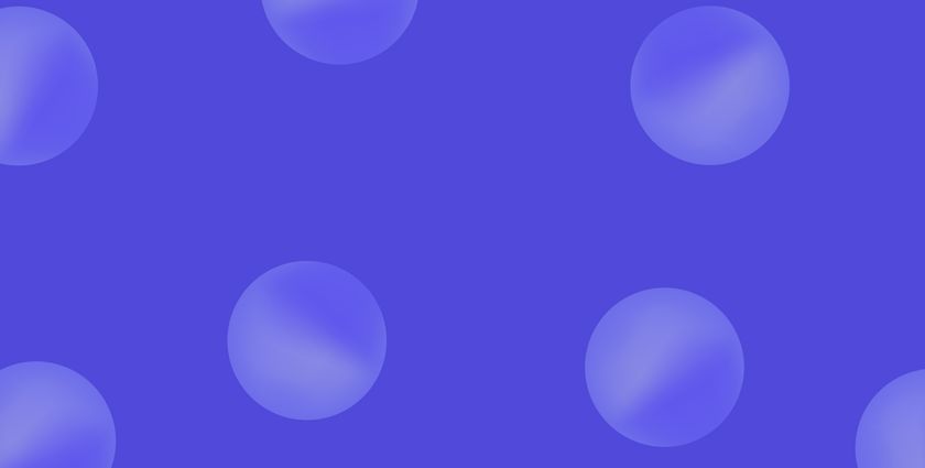 What will wellness look like in 2030?
