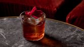 Fitz’s Bar unveils Spectrum: A synaesthesia-inspired cocktail experience 
