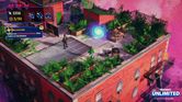 Walmart levels up immersive commerce with gaming mini-series