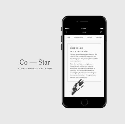 Co-star