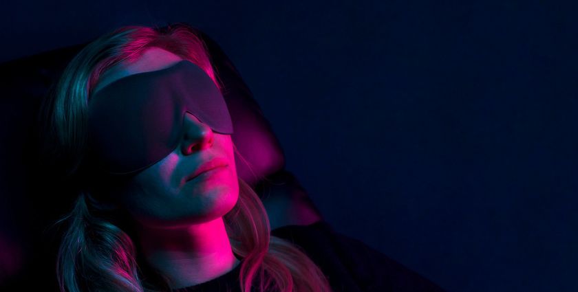 Music as Medicine