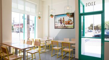Everytable