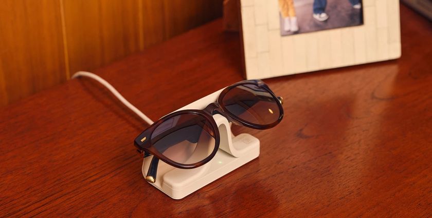 Six Smart Glasses Innovations With Eyes on the Future