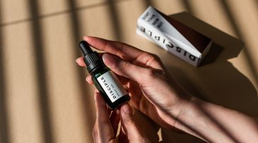 Psychotherapy is shaping the future of skincare