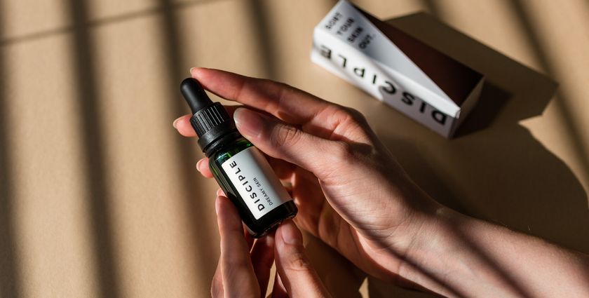 Psychotherapy is shaping the future of skincare