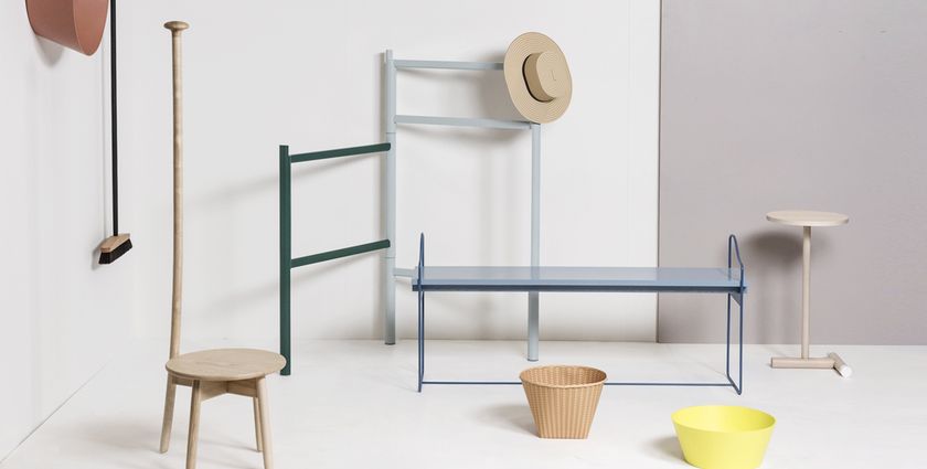 SFF 2017: Design Directions