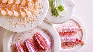 The Trend: Adaptive Appetites