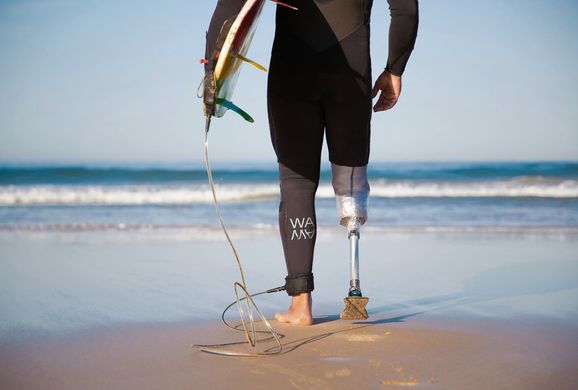 The Rise of Inclusive Travel 