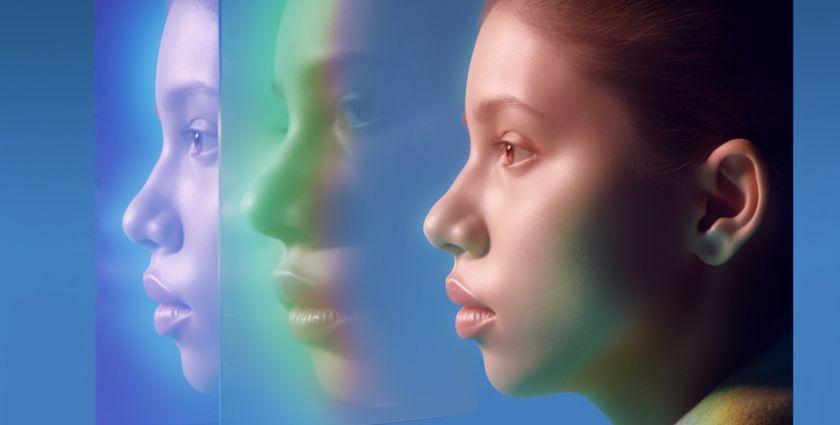 Beauty, Health & Wellness Futures 2023 On-demand Webinar