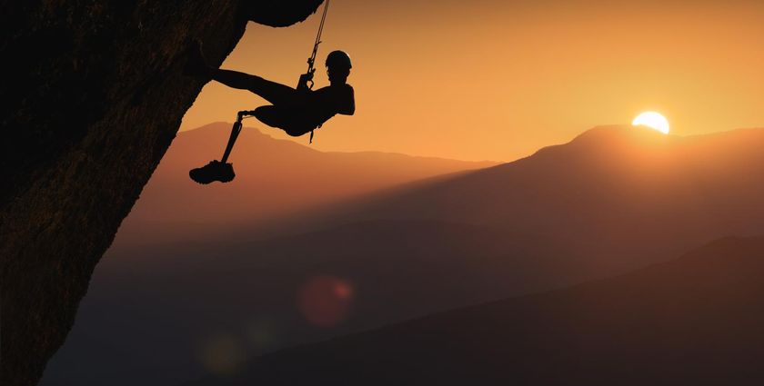The Rise of Inclusive Travel 