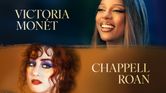 Sephora explores the intersection of beauty and music with Faces of Music docuseries