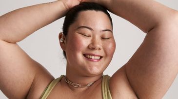 Five Generation Z-Founded Brands to Watch