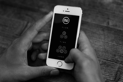 Flowstate App, US