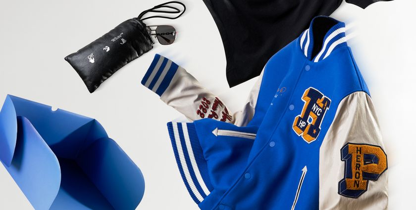 Heating up Luxury Fashion for Gen Z
