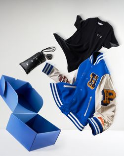 Heating up Luxury Fashion for Gen Z