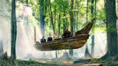 Air New Zealand spotlights Māori culture