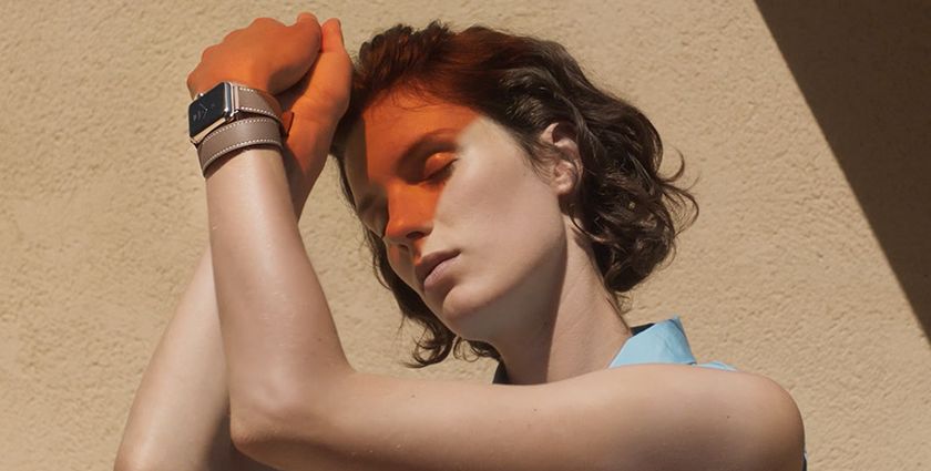Luxury Futures 2016: Part 1