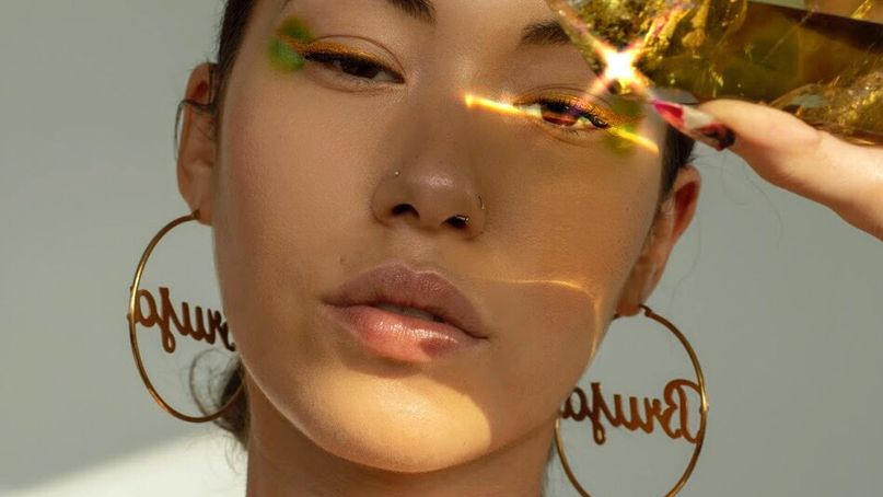 Emilia Ortiz Spiritual Mami