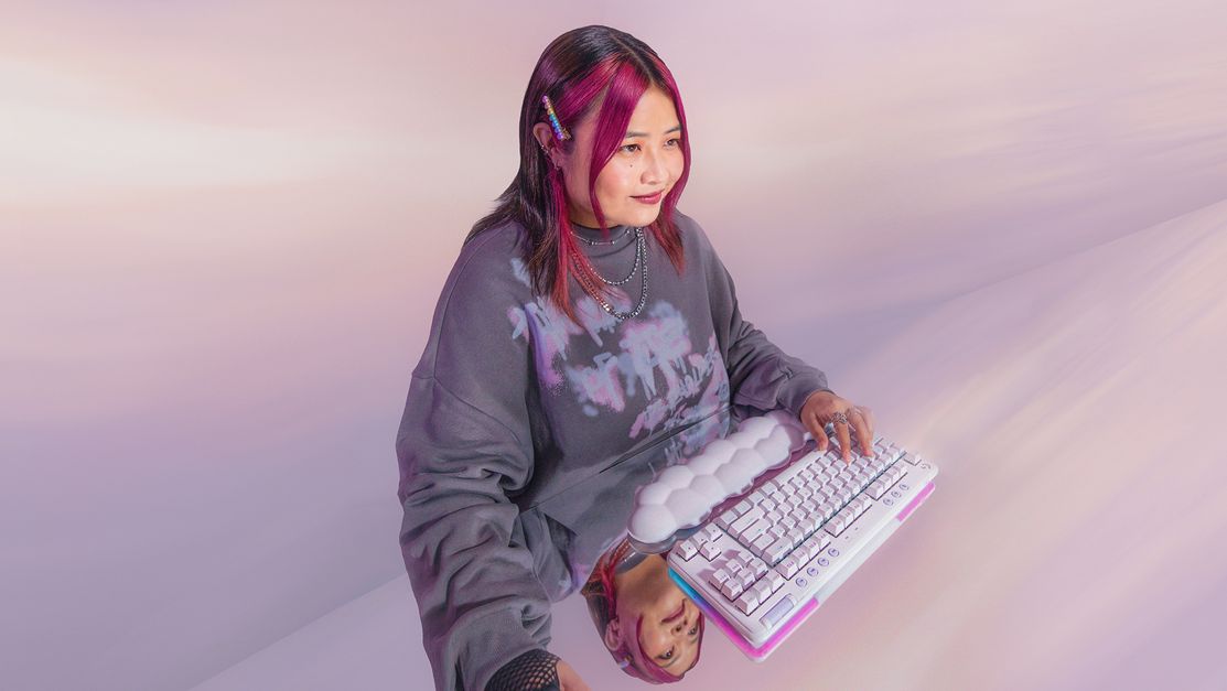 Future Five 2025: Gaming