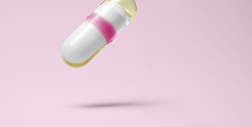 Certified Supplements Market