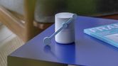 Google rethinks the disruptive design of notifications
