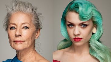 Selfridges asks ‘what does beauty mean?’ 