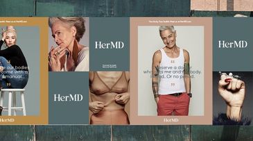 The Viewpoint: HerMD is driving the future of women’s health