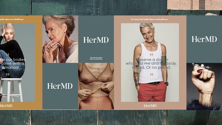 The Future of Women’s Health