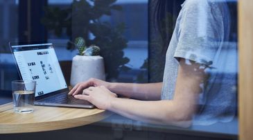 Brandnation becomes employee-owned in pivotal moment