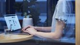 Brandnation becomes employee-owned in pivotal moment