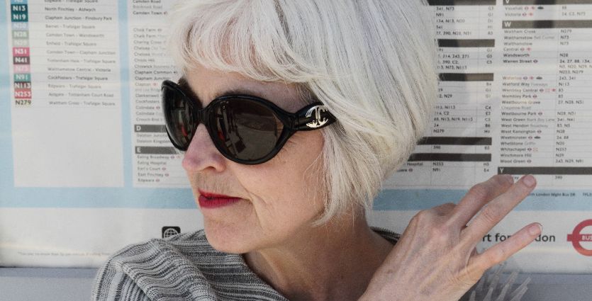 Workers are increasingly postponing their retirement