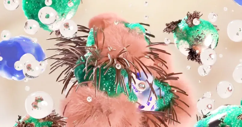 Covid-19 Contingency Planning