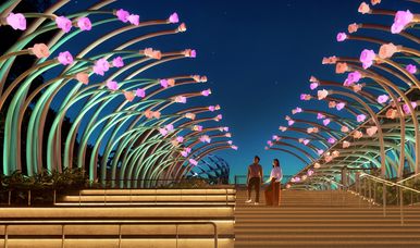 Crafting Singapore’s Well-Nation