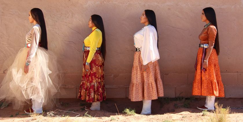 Young Nativists