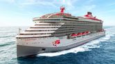 Virgin Voyages launches unlimited cruise pass for 2025