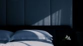 Equinox and Stripes Beauty launch luxury menopause spa experience