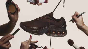 Four Beauty Brands Harnessing the Power of Sports Fandom