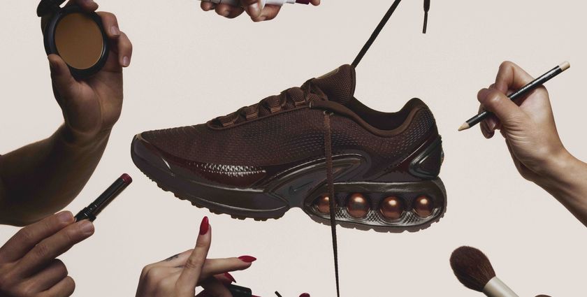 Four Beauty Brands Harnessing the Power of Sports Fandom
