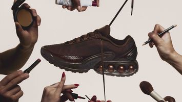 Four Beauty Brands Harnessing the Power of Sports Fandom