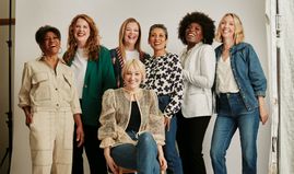 Reframing Ageing