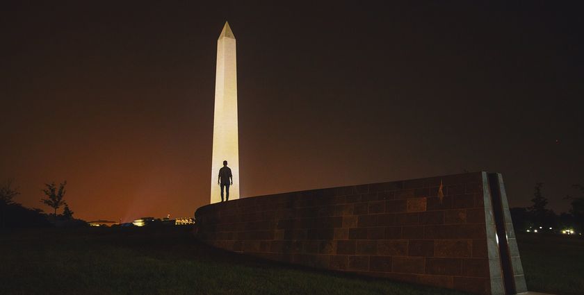 The Foresight Manifesto