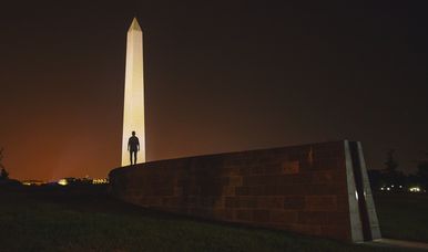 The Foresight Manifesto