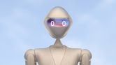 AI outperforms human therapists in couples therapy study 