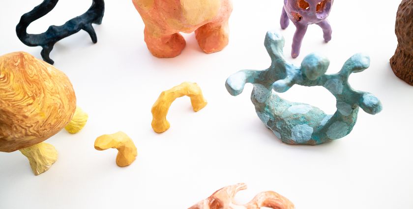 Five Skincare Ingredients to Watch