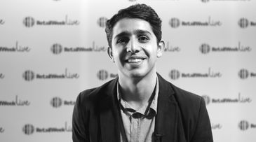 Kiyan Foroughi: One-to-one commerce